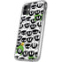 Looney Tunes Marvin the Martian Super Sized iPhone 11 Clear Case
