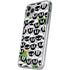 Looney Tunes Marvin the Martian Super Sized iPhone 11 Pro Clear Case