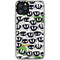Looney Tunes Marvin the Martian Super Sized iPhone 11 Pro Clear Case