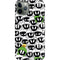 Looney Tunes Marvin the Martian Super Sized iPhone 11 Pro Lite Case