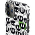 Looney Tunes Marvin the Martian Super Sized iPhone 11 Pro Lite Case