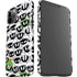 Looney Tunes Marvin the Martian Super Sized iPhone 11 Pro Lite Case