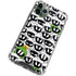 Looney Tunes Marvin the Martian Super Sized iPhone 11 Pro Max Clear Case