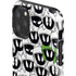Looney Tunes Marvin the Martian Super Sized iPhone 11 Pro Max Impact Case