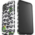 Looney Tunes Marvin the Martian Super Sized iPhone 11 Pro Max Impact Case