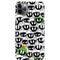 Looney Tunes Marvin the Martian Super Sized iPhone 11 Pro Max Lite Case