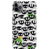 Looney Tunes Marvin the Martian Super Sized iPhone 11 Pro Max Lite Case