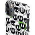 Looney Tunes Marvin the Martian Super Sized iPhone 11 Pro Max Lite Case