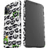 Looney Tunes Marvin the Martian Super Sized iPhone 11 Pro Max Lite Case