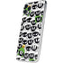 Looney Tunes Marvin the Martian Super Sized iPhone 11 Pro Max Skin