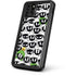 Looney Tunes Marvin the Martian Super Sized iPhone 11 Pro Max Waterproof Case