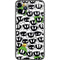 Looney Tunes Marvin the Martian Super Sized iPhone 11 Pro Skin
