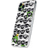 Looney Tunes Marvin the Martian Super Sized iPhone 11 Pro Skin