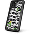 Looney Tunes Marvin the Martian Super Sized iPhone 11 Pro Waterproof Case