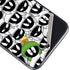 Looney Tunes Marvin the Martian Super Sized iPhone 11 Skin