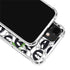 Looney Tunes Marvin the Martian Super Sized iPhone 12 Clear Case