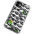 Looney Tunes Marvin the Martian Super Sized iPhone 12 Clear Case