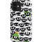 Looney Tunes Marvin the Martian Super Sized iPhone 12 Impact Case