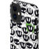 Looney Tunes Marvin the Martian Super Sized iPhone 12 Impact Case