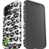 Looney Tunes Marvin the Martian Super Sized iPhone 12 Impact Case