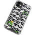 Looney Tunes Marvin the Martian Super Sized iPhone 12 Mini Clear Case