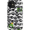 Looney Tunes Marvin the Martian Super Sized iPhone 12 Mini Impact Case