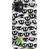 Looney Tunes Marvin the Martian Super Sized iPhone 12 Mini Lite Case