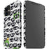 Looney Tunes Marvin the Martian Super Sized iPhone 12 Mini Lite Case
