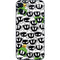 Looney Tunes Marvin the Martian Super Sized iPhone 12 Mini Skin
