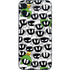 Looney Tunes Marvin the Martian Super Sized iPhone 12 Mini Skin