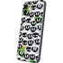 Looney Tunes Marvin the Martian Super Sized iPhone 12 Mini Skin