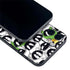 Looney Tunes Marvin the Martian Super Sized iPhone 12 Mini Skin