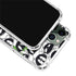 Looney Tunes Marvin the Martian Super Sized iPhone 12 Pro Clear Case