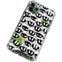 Looney Tunes Marvin the Martian Super Sized iPhone 12 Pro Clear Case
