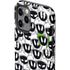 Looney Tunes Marvin the Martian Super Sized iPhone 12 Pro Impact Case