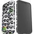 Looney Tunes Marvin the Martian Super Sized iPhone 12 Pro Impact Case
