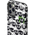 Looney Tunes Marvin the Martian Super Sized iPhone 12 Pro Max Impact Case