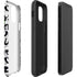 Looney Tunes Marvin the Martian Super Sized iPhone 12 Pro Max Impact Case