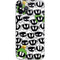 Looney Tunes Marvin the Martian Super Sized iPhone 12 Pro Max Skin