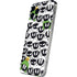 Looney Tunes Marvin the Martian Super Sized iPhone 12 Pro Max Skin