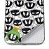 Looney Tunes Marvin the Martian Super Sized iPhone 12 Pro Max Skin