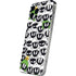 Looney Tunes Marvin the Martian Super Sized iPhone 12 Pro Skin