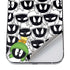 Looney Tunes Marvin the Martian Super Sized iPhone 12 Pro Skin