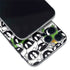 Looney Tunes Marvin the Martian Super Sized iPhone 12 Pro Skin