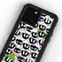 Looney Tunes Marvin the Martian Super Sized iPhone 12 Pro Waterproof Case