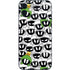 Looney Tunes Marvin the Martian Super Sized iPhone 12 Skin