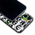 Looney Tunes Marvin the Martian Super Sized iPhone 12 Skin