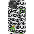 Looney Tunes Marvin the Martian Super Sized iPhone 13 Impact Case