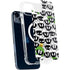 Looney Tunes Marvin the Martian Super Sized iPhone 13 MagSafe Case