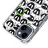 Looney Tunes Marvin the Martian Super Sized iPhone 13 MagSafe Case